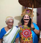 ഓണം 2026