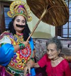 ഓണം 2026