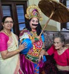ഓണം 2026