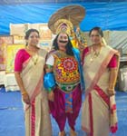 ഓണം 2026